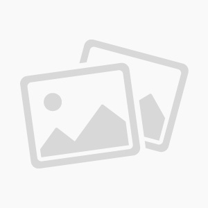 หาเวลาว่างมารีวิวชีวิตการทำงาน นั่งมองจากสายตาผู้บริหารบ้าง ทำไมถึงต้องมีผู้จัดการ ทำไมถึงต้องมีผู้บริหาร