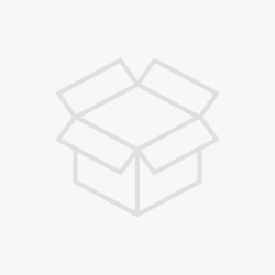 ของเล่น ของสะสม ตุ๊กตาสวมนิ้ว มาจิพิงค์โฮกะ Magi pink , Hoka from Magiranger ,มาจิเรนจอร์ สภาพเก่าเก็บ